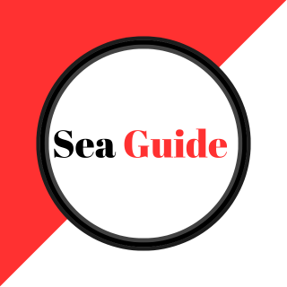 Sea Guide