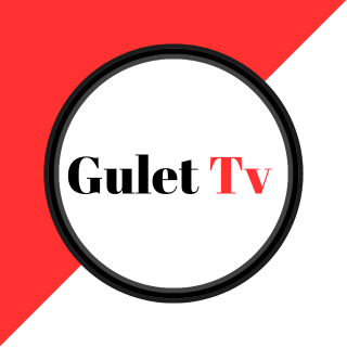 Gulet TV