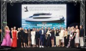 Sunreef Yachts Cannes Yachting Festival 2025’te Parladı